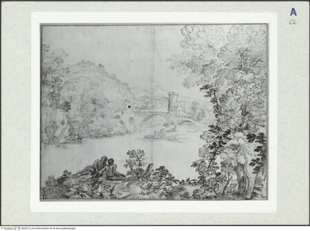 Vorderseite von bh325770_recto