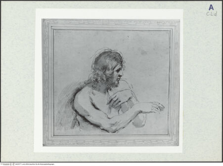 Vorderseite von bh325771_recto