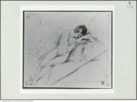 Vorderseite von bh325772_recto