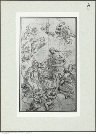 Vorderseite von bh325773_recto