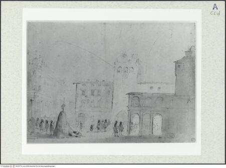 Vorderseite von bh325776_recto