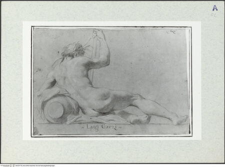 Vorderseite von bh325778_recto