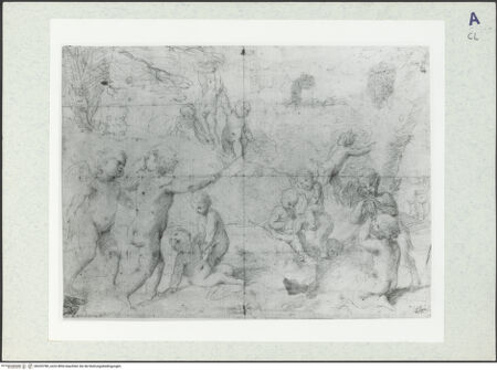 Vorderseite von bh325780_recto