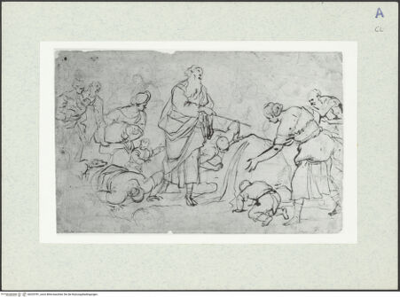 Vorderseite von bh325781_recto