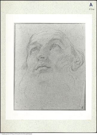 Vorderseite von bh325782_recto