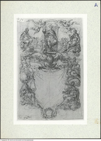 Vorderseite von bh325783_recto