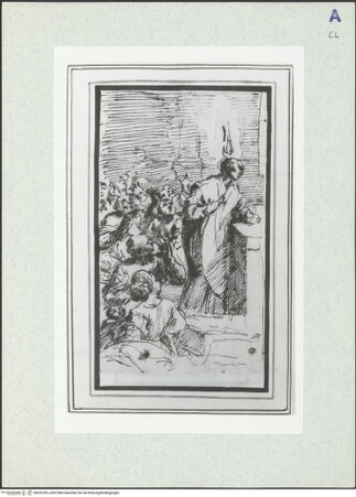 Vorderseite von bh325785_recto