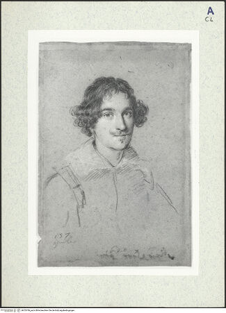 Vorderseite von bh325786_recto