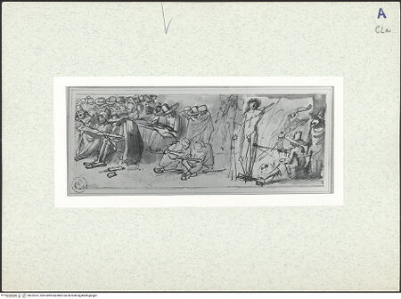 Vorderseite von bh325787_recto