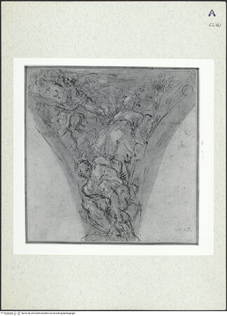 Vorderseite von bh325788_recto