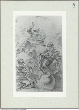 Vorderseite von bh325790_recto