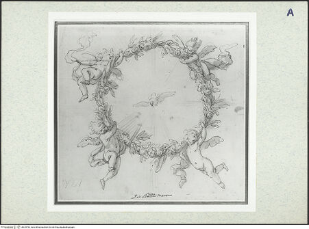 Vorderseite von bh325792_recto