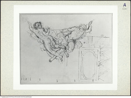 Vorderseite von bh325793_recto