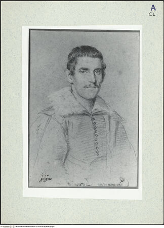 Vorderseite von bh325794_recto