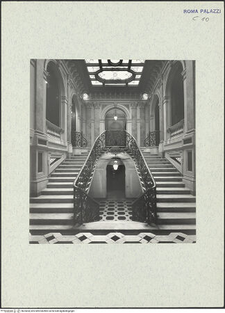 Vorderseite von bh325830_recto