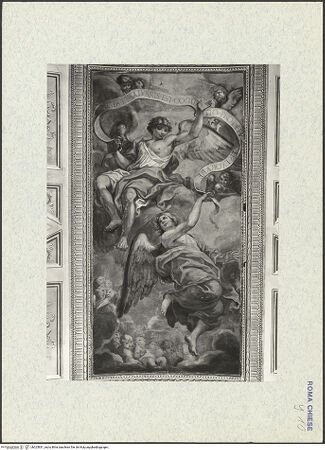 Vorderseite von bh325831_recto