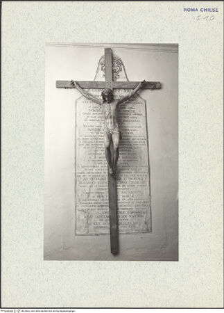 Vorderseite von bh325832_recto