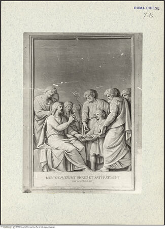 Vorderseite von bh325834_recto