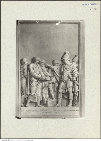 Vorderseite von bh325835_recto