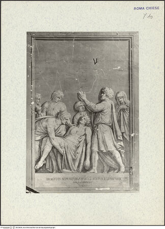 Vorderseite von bh325836_recto