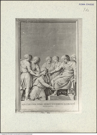 Vorderseite von bh325837_recto