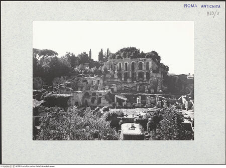 Vorderseite von bh325839_recto