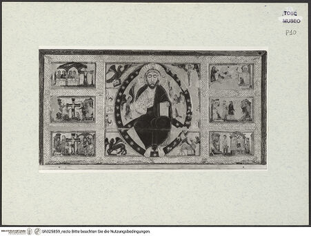 Vorderseite von bh325859_recto