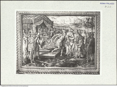 Vorderseite von bh325863_recto