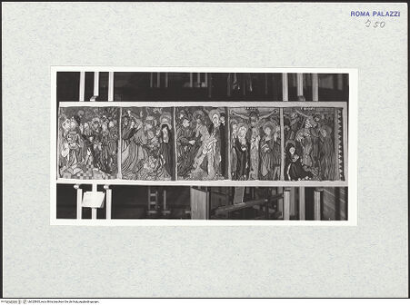 Vorderseite von bh325865_recto