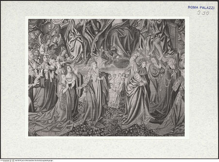 Vorderseite von bh325870_recto