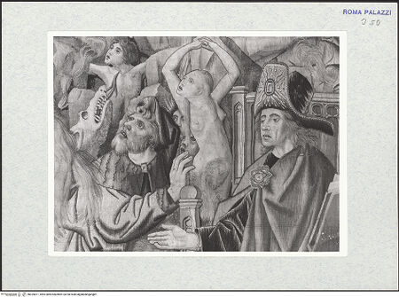 Vorderseite von bh325871_recto