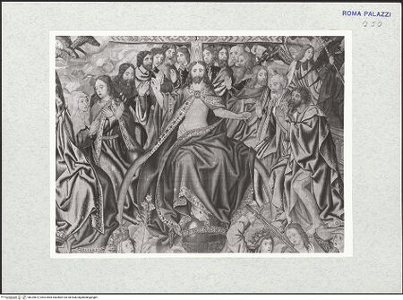 Vorderseite von bh325872_recto