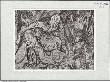 Vorderseite von bh325873_recto