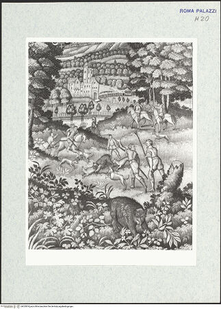 Vorderseite von bh325874_recto