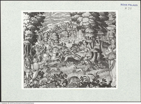 Vorderseite von bh325875_recto