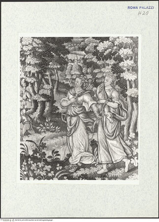 Vorderseite von bh325876_recto