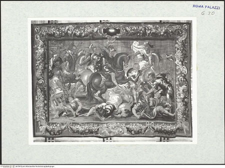 Vorderseite von bh325878_recto