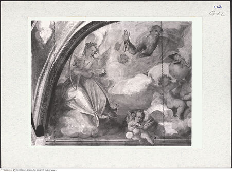 Vorderseite von bh325880_recto