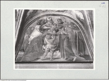 Vorderseite von bh325881_recto