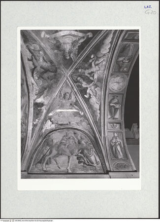 Vorderseite von bh325882_recto