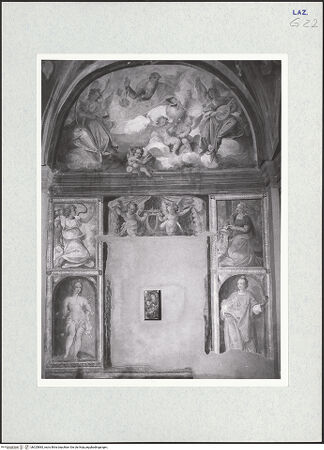 Vorderseite von bh325883_recto