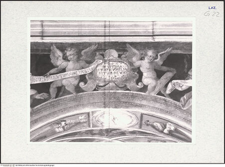 Vorderseite von bh325884_recto