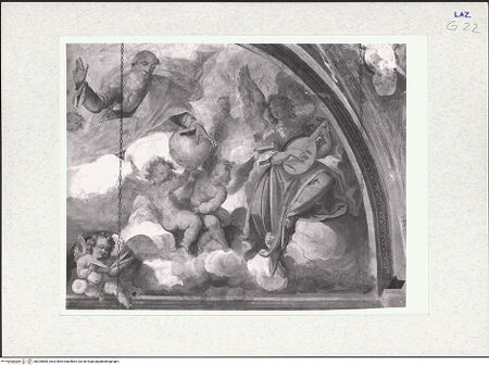 Vorderseite von bh325885_recto