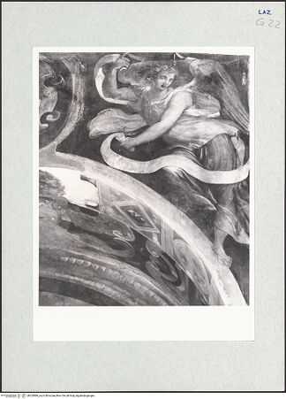 Vorderseite von bh325886_recto