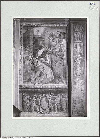 Vorderseite von bh325889_recto