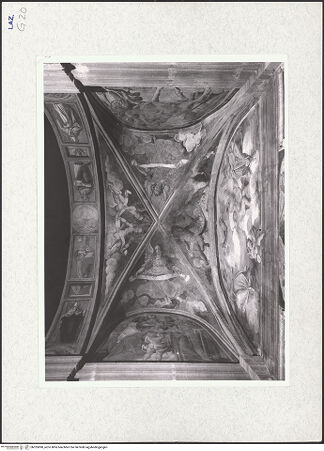 Vorderseite von bh325890_recto