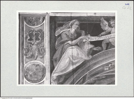 Vorderseite von bh325891_recto