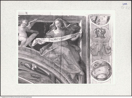 Vorderseite von bh325892_recto