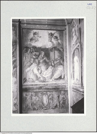 Vorderseite von bh325896_recto