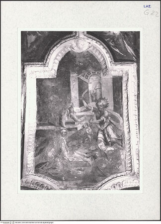 Vorderseite von bh325897_recto